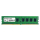 GOODRAM 8GB (1x8GB) 3200MHz CL22 dedykowana Lenovo - 692724 - zdjęcie
